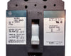 General Electric Mag-Break TEC36150 Circuit Breaker