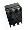 General Electric Mag-Break TEC36150 Circuit Breaker