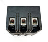 General Electric Mag-Break TEC36150 Circuit Breaker