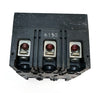 General Electric Mag-Break TEC36150 Circuit Breaker