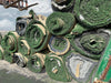 Artificial Turf - !NEW STOCK!