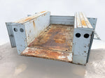 Truck Bed Tool Box / Service Body