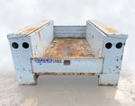 Truck Bed Tool Box / Service Body