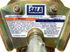 New / Unused ~ SALA 2103143 Adjustable Width Beam Trolley