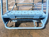 6-Step Portable Staircase / Ladder