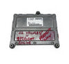 OEM 2001 Allison 29537441 ECU-TCM / Transmission Computer