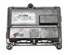 OEM 2001 Allison 29537441 ECU-TCM / Transmission Computer
