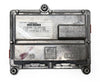 OEM 2001 Allison 29537441 ECU-TCM / Transmission Computer