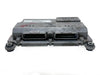 OEM 2001 Allison 29537441 ECU-TCM / Transmission Computer