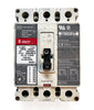 Cutler-Hammer / Westinghouse 70A, 600V Motor Circuit Breaker