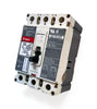 Cutler-Hammer / Westinghouse 70A, 600V Motor Circuit Breaker