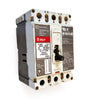 Cutler-Hammer / Westinghouse 70A, 600V Motor Circuit Breaker