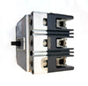 Cutler-Hammer / Westinghouse 70A, 600V Motor Circuit Breaker