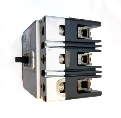 Cutler-Hammer / Westinghouse 70A, 600V Motor Circuit Breaker