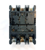 Cutler-Hammer / Westinghouse 70A, 600V Motor Circuit Breaker