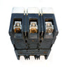Cutler-Hammer / Westinghouse 70A, 600V Motor Circuit Breaker