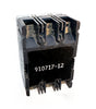 Westinghouse HMCP100R3 100A, 600V Motor Circuit Breaker