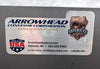 Arrowhead 175000213 Steel Conveyor