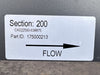 Arrowhead 175000213 Steel Conveyor