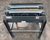 Arrowhead 175000213 Steel Conveyor