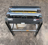 Arrowhead 175000213 Steel Conveyor