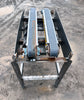 Arrowhead 175000213 Steel Conveyor