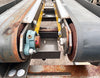 Arrowhead 175000213 Steel Conveyor