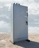 Hoffman Electrical Component Housing
