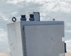 Hoffman Electrical Component Housing