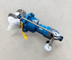 ITT Dia-Flo CWP 150 Pneumatic Diaphragm Valve