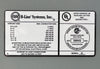 Hoffman Electrical Component Housing