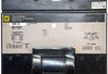 Square D MAL36500 500A Circuit Breaker