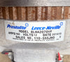 Prestolite / Leece-Neville #8LHA2070VF Alternator