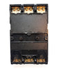 Square D MAL36500 500A Circuit Breaker