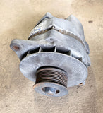 Prestolite / Leece-Neville #8LHA2070VE / 8RG2112 Alternator