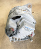 Prestolite / Leece-Neville #8LHA2070VE / 8RG2112 Alternator