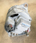 Prestolite / Leece-Neville #8LHA2070VE / 8RG2112 Alternator