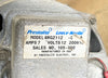 Prestolite / Leece-Neville #8LHA2070VE / 8RG2112 Alternator