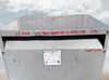 Hevi-Duty DT661H63S 63 kVA Shielded Drive Isolation Transformer