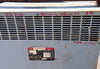Federal Pacific 112.5 kVA | 480 V | 280Y / 120 L.V. Dry Type Transformer