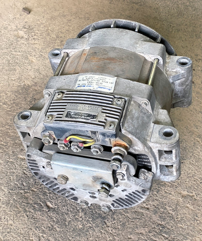 Prestolite / Leece-Neville #3813037C91 Alternator