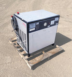 SureKap SKT48A Food-Grade Rotary Accumulation Table
