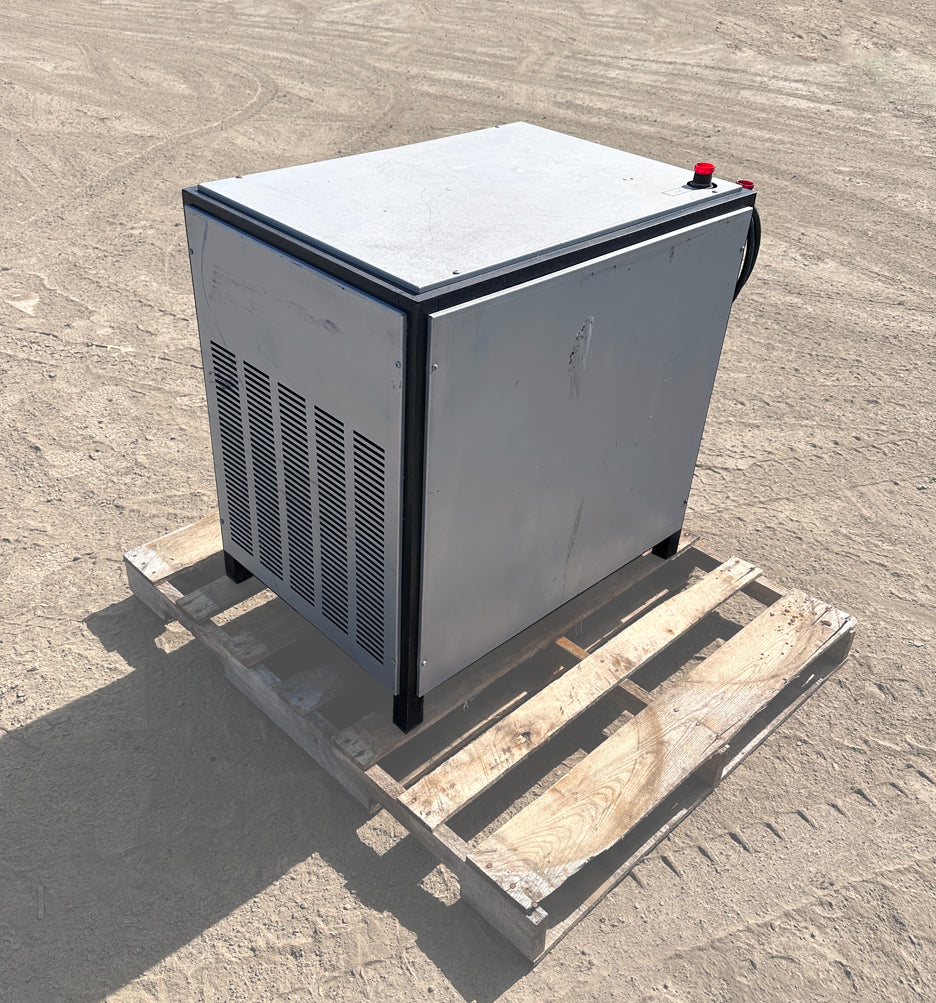 Pneumatech AD-125 Refrigerated Compressed Air Dryer