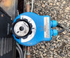 Landa VHG4-30021C Pressure Washer