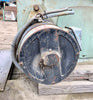 Stenner 36 Band Saw