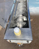 Rietz TL-24-K2215 Thermascrew