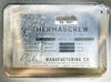Rietz TL-24-K2215 Thermascrew