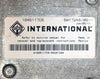 International Fuel Injector Compter 1845117C6