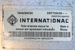 International 1845117C6