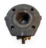 Dresser Industries, Inc. NIL-COR Ball Valve